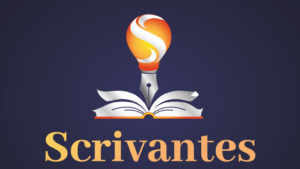 Scopri di più sull'articolo Diventare autori col percorso Scrivantes (in sette step)