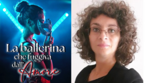 Scopri di più sull'articolo Il valore della scheda di valutazione: la storia di Elisa Cugliandro